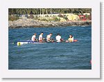 IMG_3611 * 2816 x 2112 * (2.94MB)
