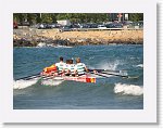 IMG_3620 * 2816 x 2112 * (2.78MB)