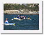IMG_3625 * 2816 x 2112 * (2.8MB)