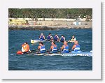 IMG_3626 * 2816 x 2112 * (2.95MB)