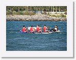 IMG_3629 * 2816 x 2112 * (2.86MB)