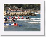 IMG_3631 * 2816 x 2112 * (3.05MB)