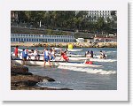IMG_3632 * 1600 x 1200 * (1.58MB)