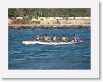 IMG_3636 * 2816 x 2112 * (2.97MB)