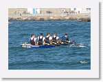 IMG_3637 * 1600 x 1200 * (1.34MB)