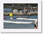 IMG_3643 * 2816 x 2112 * (3.02MB)