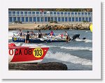 IMG_3645 * 2816 x 2112 * (3.12MB)