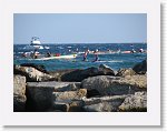 IMG_3650 * 2816 x 2112 * (2.4MB)