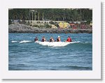 IMG_3668 * 2816 x 2112 * (2.81MB)