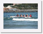 IMG_3670 * 2816 x 2112 * (2.74MB)