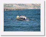 IMG_3690 * 2816 x 2112 * (2.84MB)