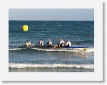 IMG_3691 * 2000 x 1500 * (2.17MB)