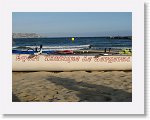 IMG_3693 * 2400 x 1800 * (2.77MB)