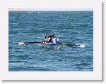 IMG_3696 * 2000 x 1500 * (2.26MB)