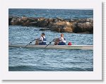 IMG_3706 * 2816 x 2112 * (3.28MB)