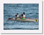 IMG_3711 * 2816 x 2112 * (3.25MB)