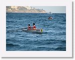 IMG_3715 * 2816 x 2112 * (3.16MB)