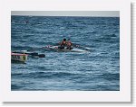 IMG_3716 * 2816 x 2112 * (3.01MB)