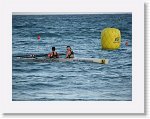 IMG_3717 * 2816 x 2112 * (3.14MB)