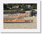 IMG_4303 * 2816 x 2112 * (3.0MB)