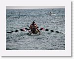 IMG_3922 * 2816 x 2112 * (2.75MB)