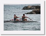 IMG_3930 * 2816 x 2112 * (2.7MB)