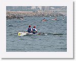 IMG_4081 * 1600 x 1200 * (1.34MB)