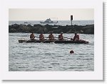 IMG_3777 * 2816 x 2112 * (2.6MB)