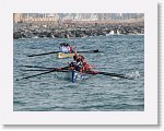 IMG_3945 * 2000 x 1500 * (2.29MB)