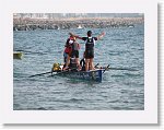 IMG_3950 * 2816 x 2112 * (2.97MB)