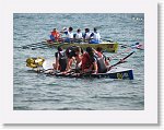 IMG_3954 * 2816 x 2112 * (2.8MB)
