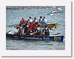 IMG_3955 * 2816 x 2112 * (2.89MB)