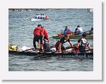 IMG_3957 * 2816 x 2112 * (2.72MB)