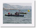 IMG_3958 * 2816 x 2112 * (3.01MB)