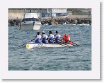IMG_3959 * 1600 x 1200 * (1.42MB)