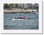 IMG_3960 * 2816 x 2112 * (2.95MB)