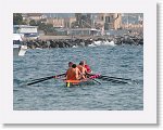 IMG_3963 * 2000 x 1500 * (2.2MB)