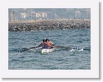 IMG_3964 * 1800 x 1350 * (1.8MB)