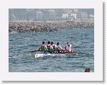 IMG_3965 * 1600 x 1200 * (1.46MB)