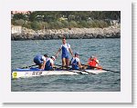 IMG_3966 * 2816 x 2112 * (2.92MB)