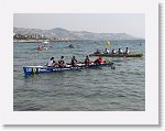 IMG_3970 * 2816 x 2112 * (2.93MB)