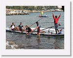 IMG_3973 * 2816 x 2112 * (3.25MB)