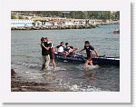 IMG_3974 * 2816 x 2112 * (3.44MB)