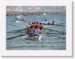 IMG_3977 * 2816 x 2112 * (2.9MB)