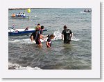 IMG_3978 * 2816 x 2112 * (3.16MB)