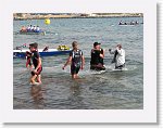 IMG_3979 * 2816 x 2112 * (3.24MB)