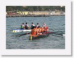 IMG_3982 * 2816 x 2112 * (3.14MB)