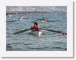 IMG_3984 * 2816 x 2112 * (3.13MB)