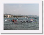 IMG_3986 * 2000 x 1500 * (2.02MB)