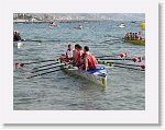 IMG_3988 * 2816 x 2112 * (3.19MB)